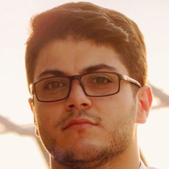 حمیدرضا