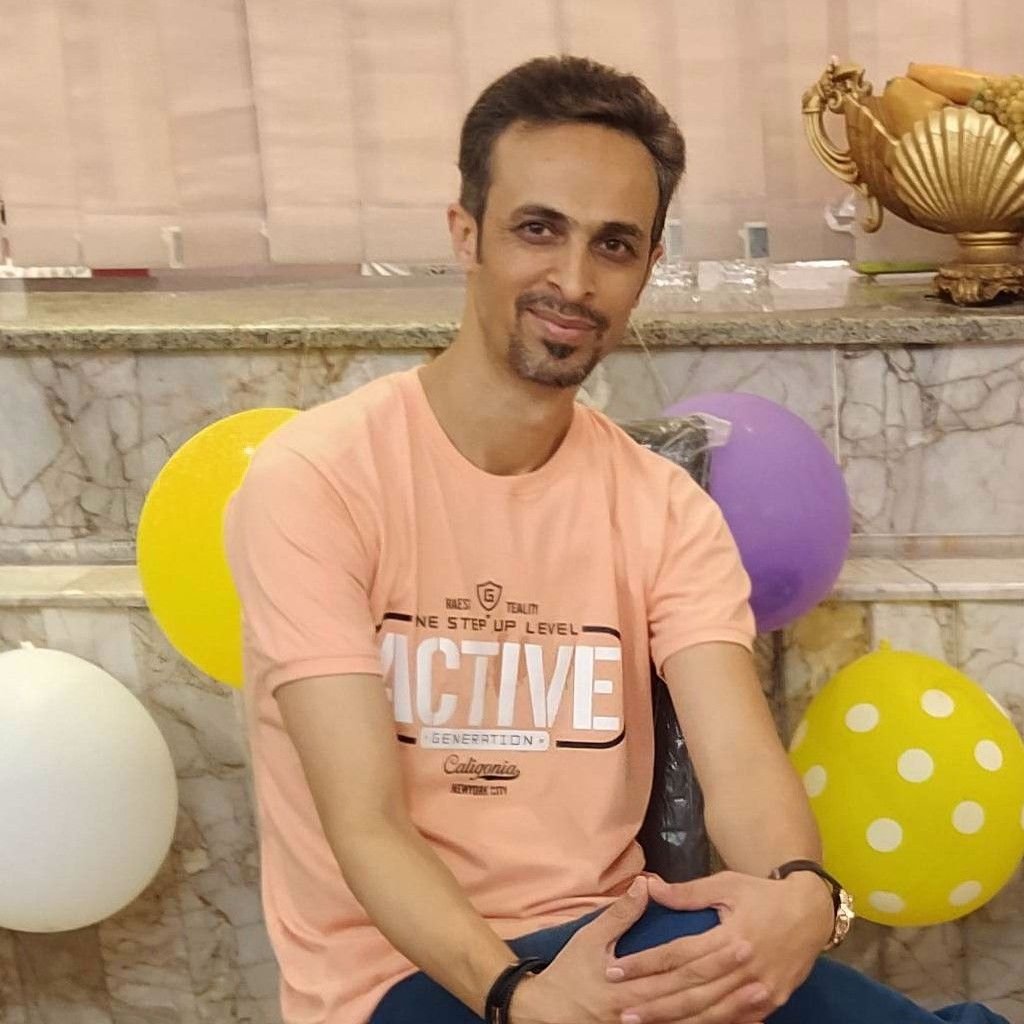 احسان