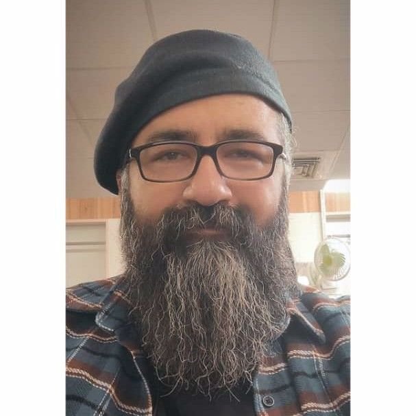 سعید 