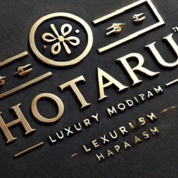 تصویر پروفایل میزبان