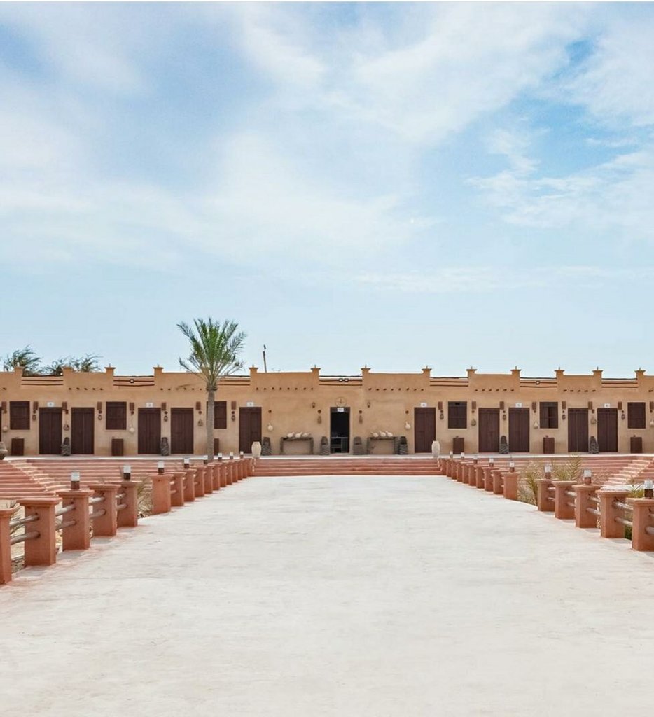 نخل ناخدا - VIP 4