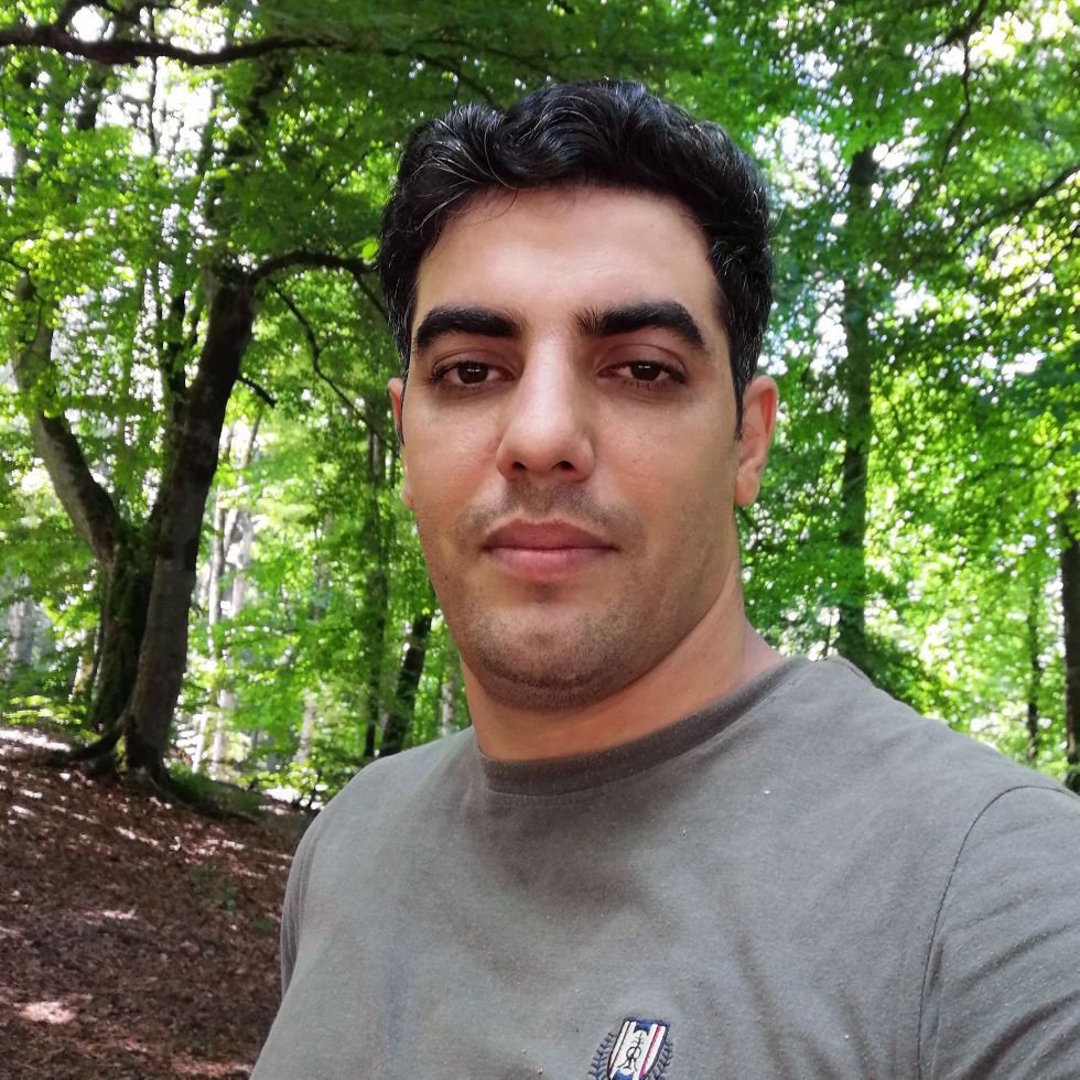 میثم