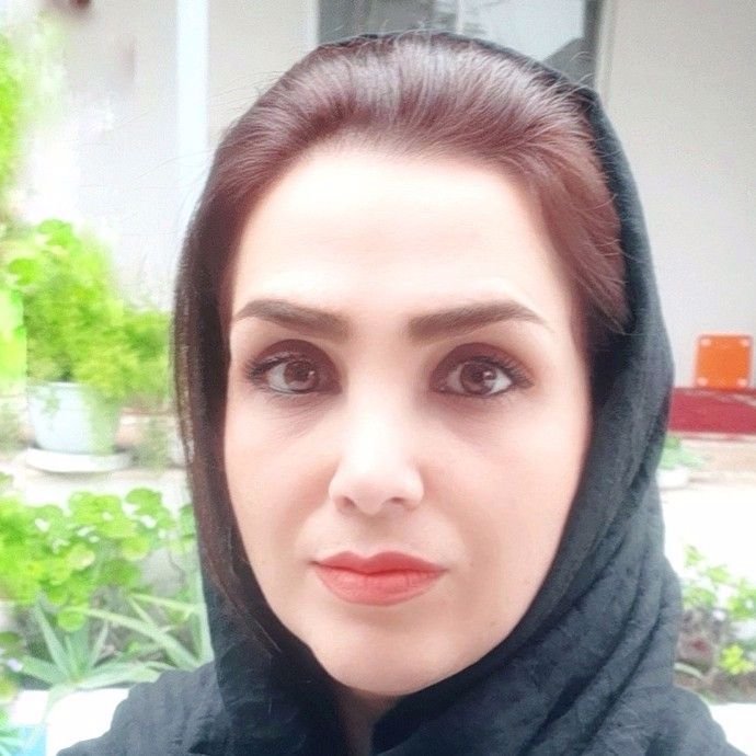 طیبه