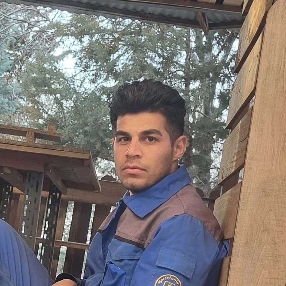 ابراهیم
