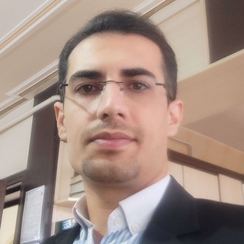 شاهو