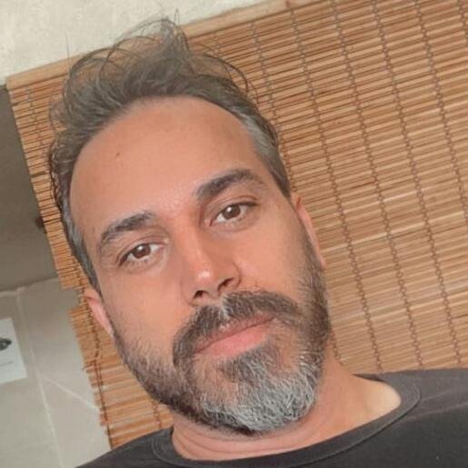 مجید