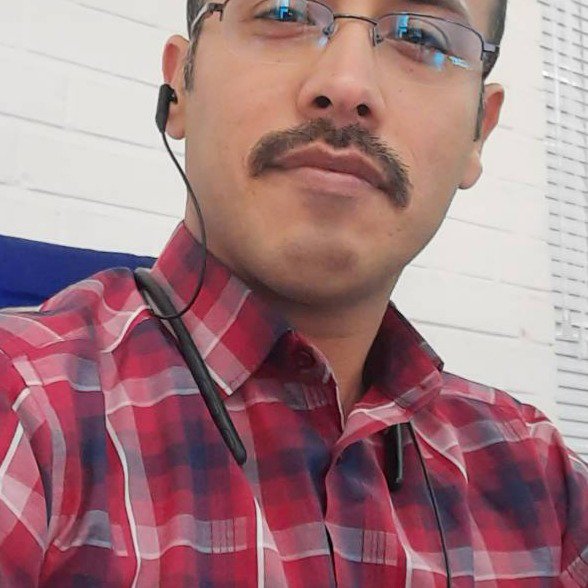 عماد