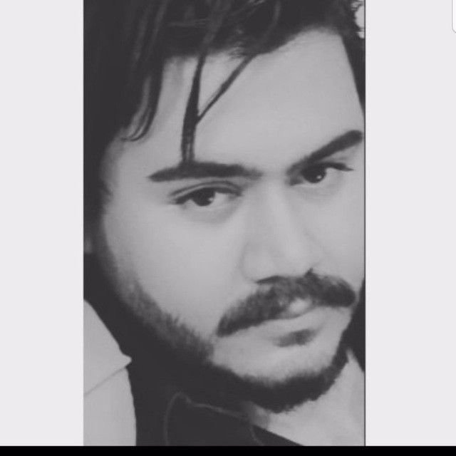 رضا