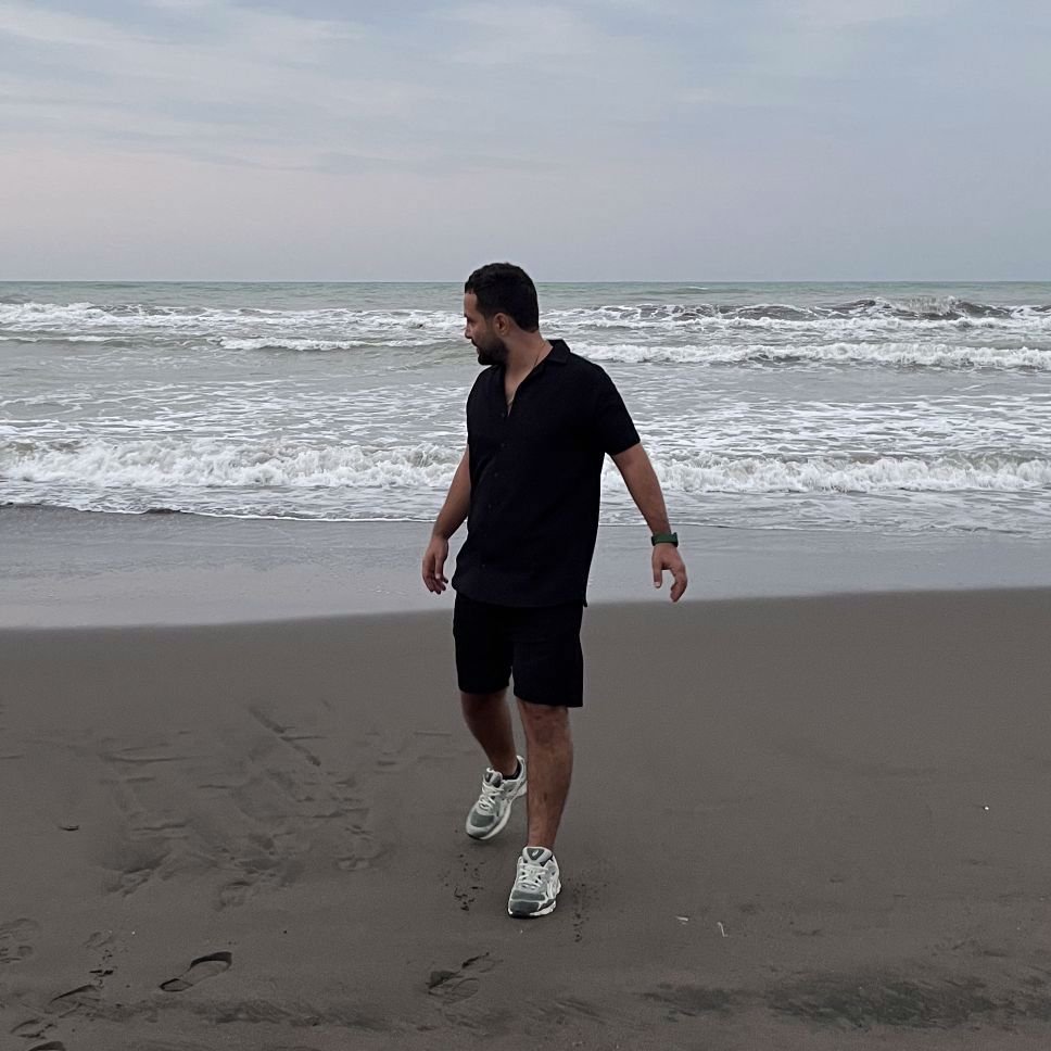 نوید