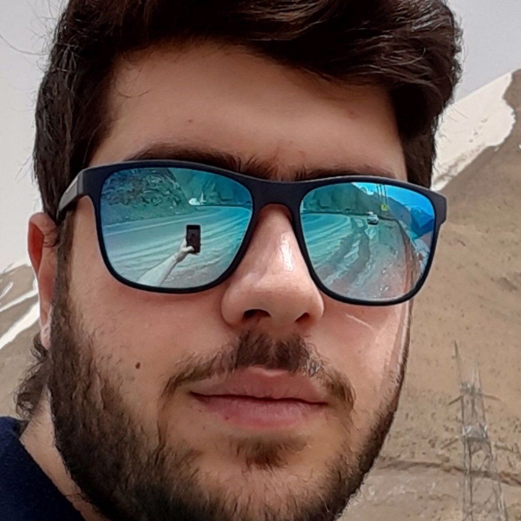 سهیل