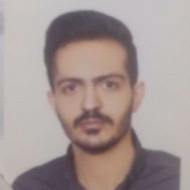 امیر حسین