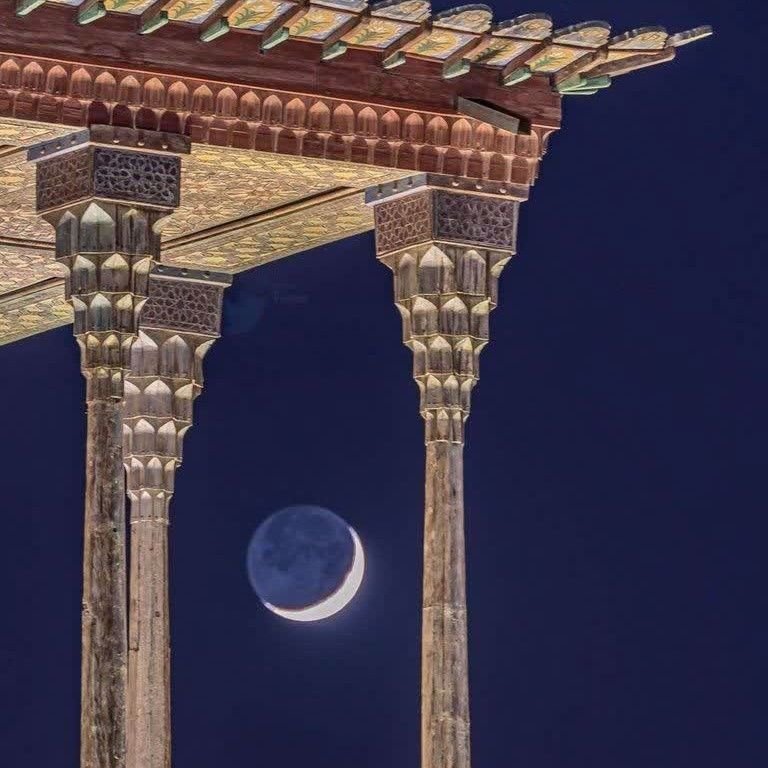 امیرحسین 
