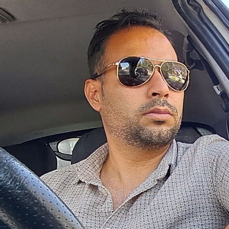 یاسر