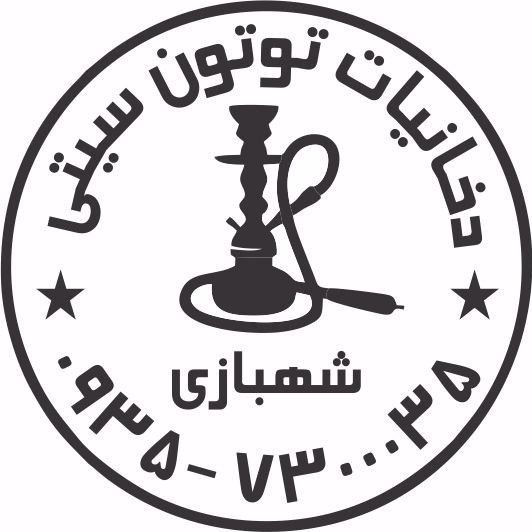 مهدی