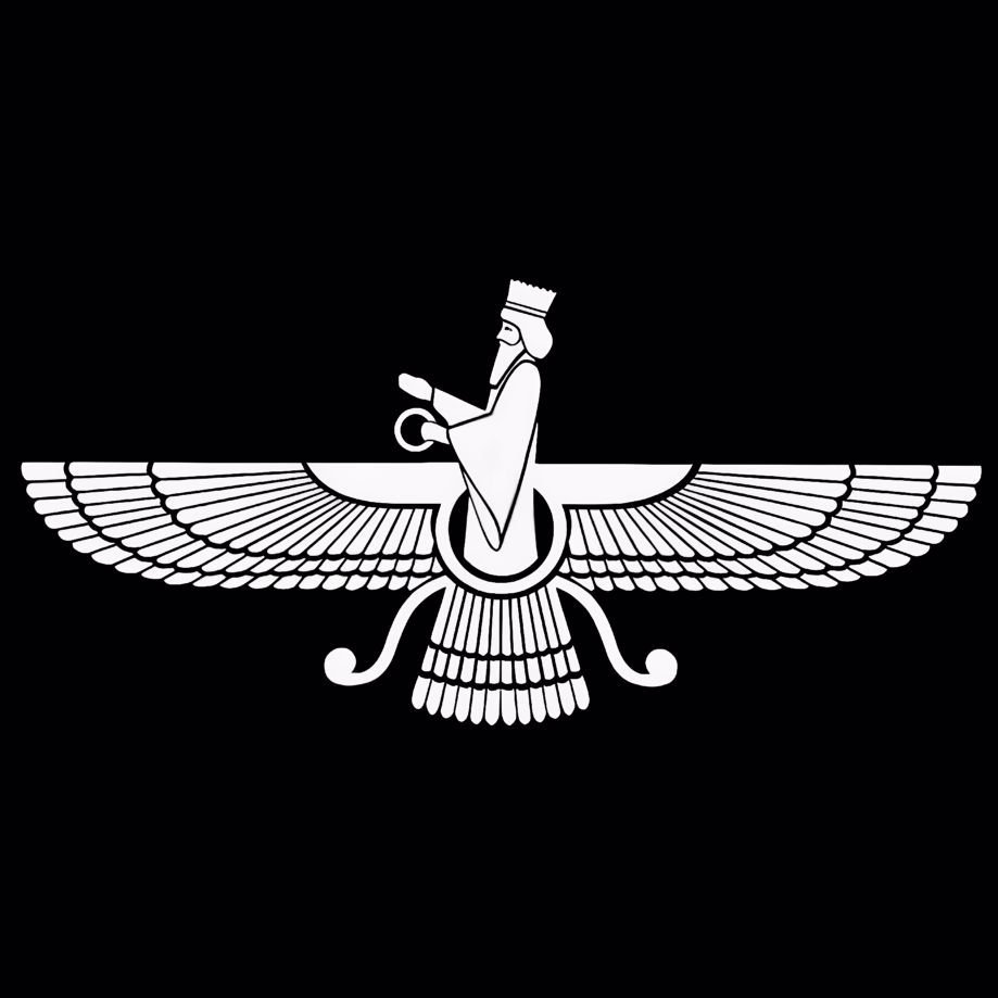 محمد علی