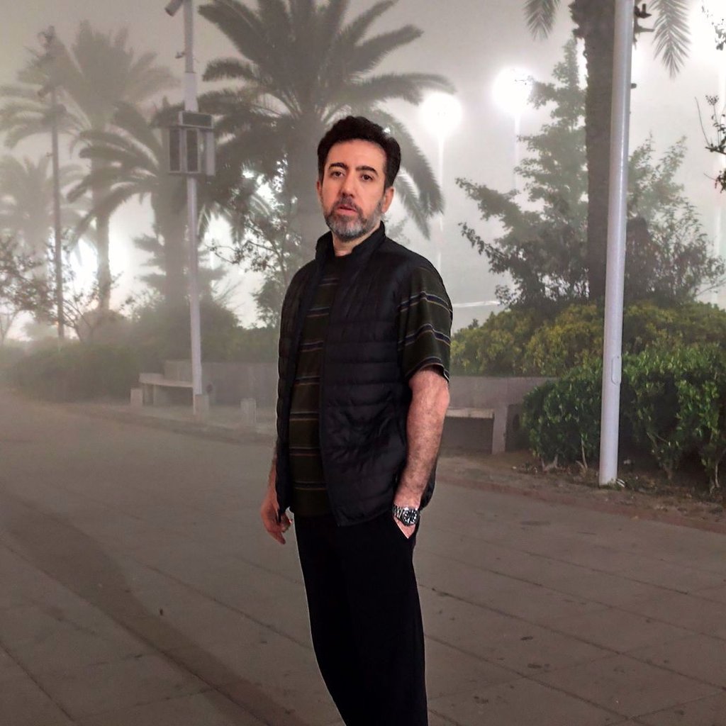 وحید