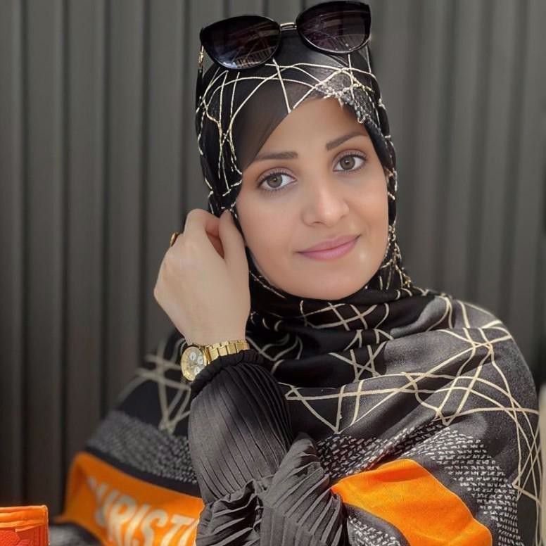 تصویر پروفایل میزبان