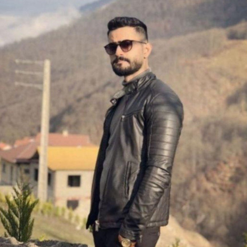 حسام مومنی