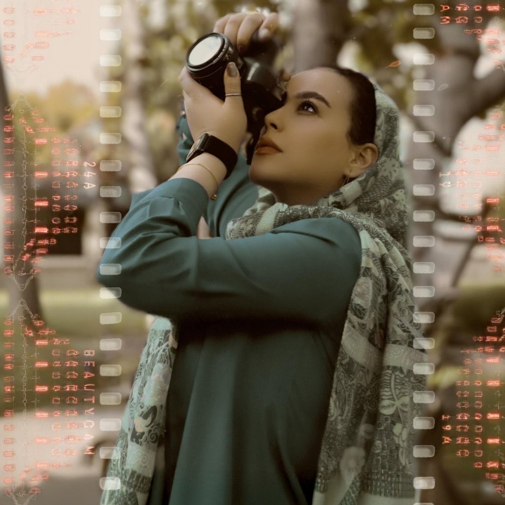 احمد