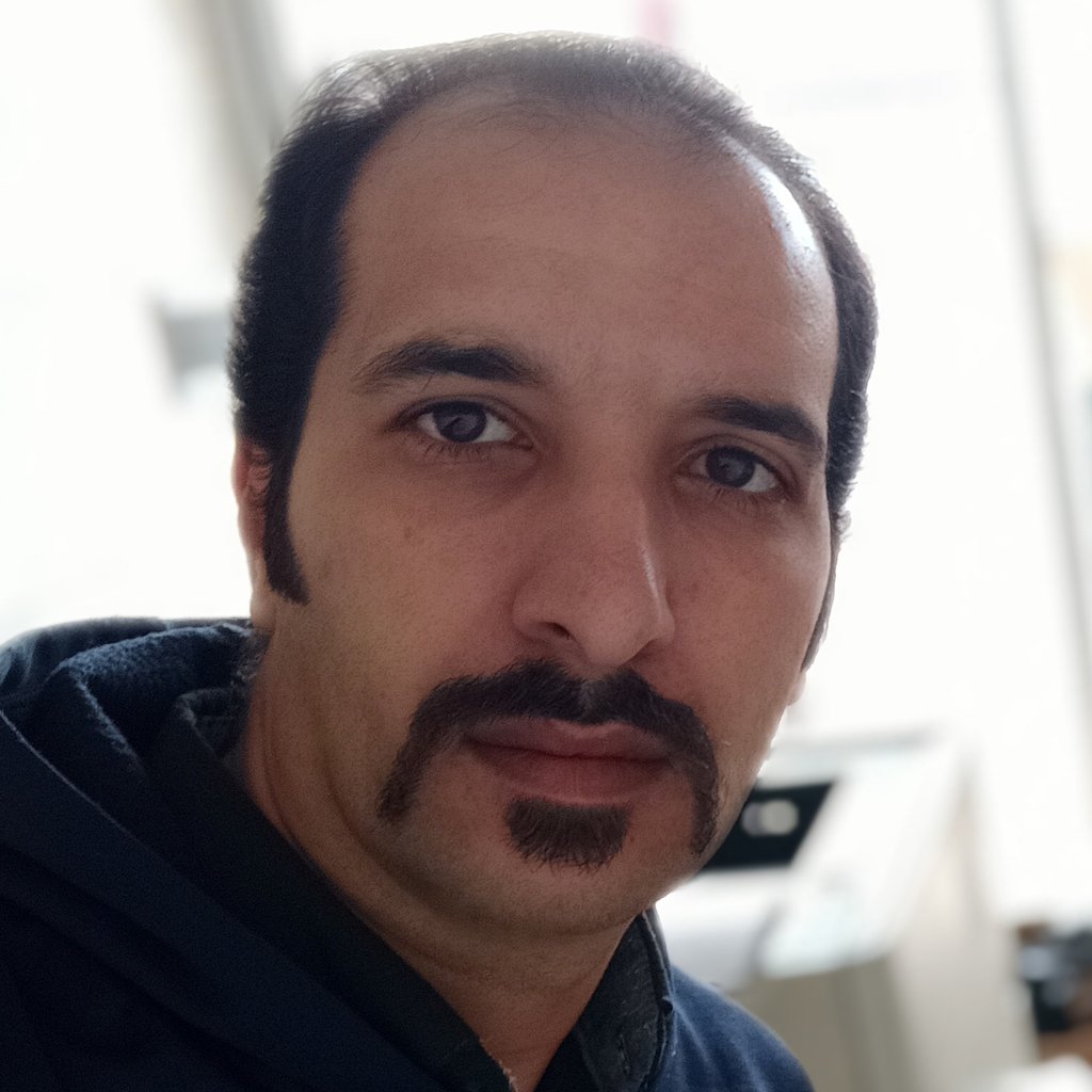 مجید