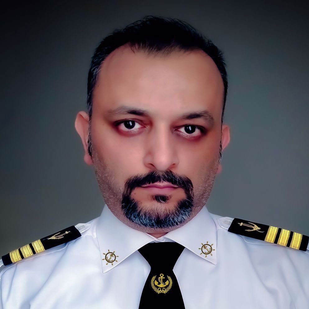 سعید
