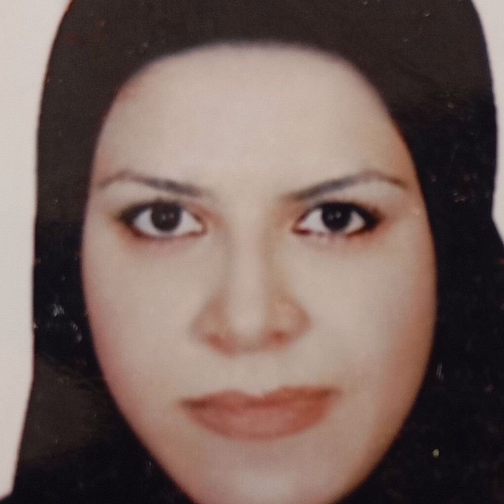 تصویر پروفایل میزبان