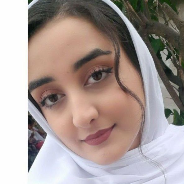 پریا پورامینی