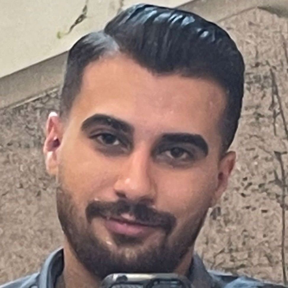 مسلم