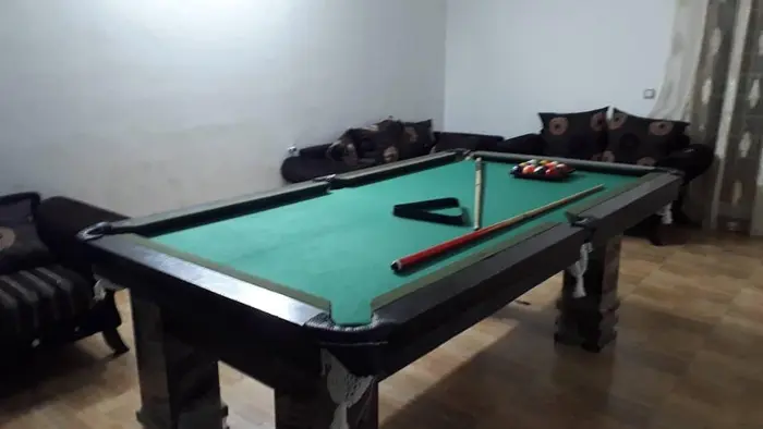 سه خوابه درویش آباد