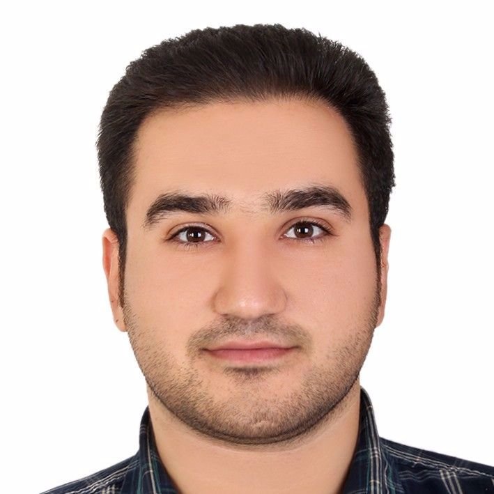 محمدحسین