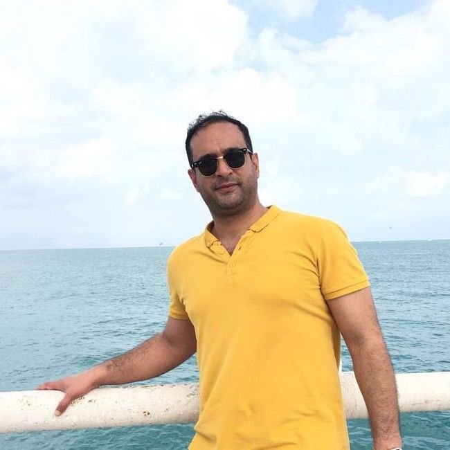 مجید