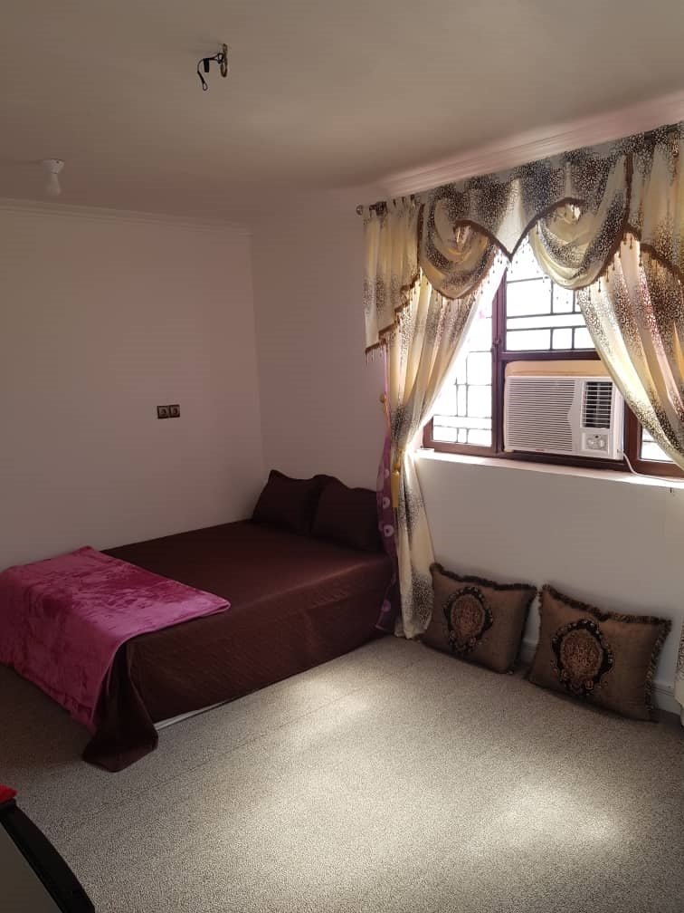 نخل ناخدا - VIP 4