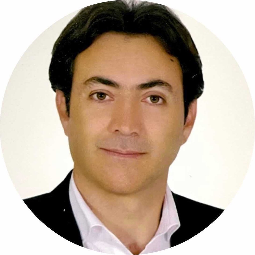 مهدی