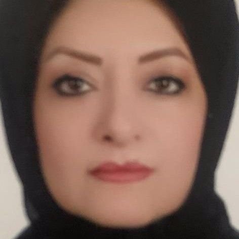 سیما