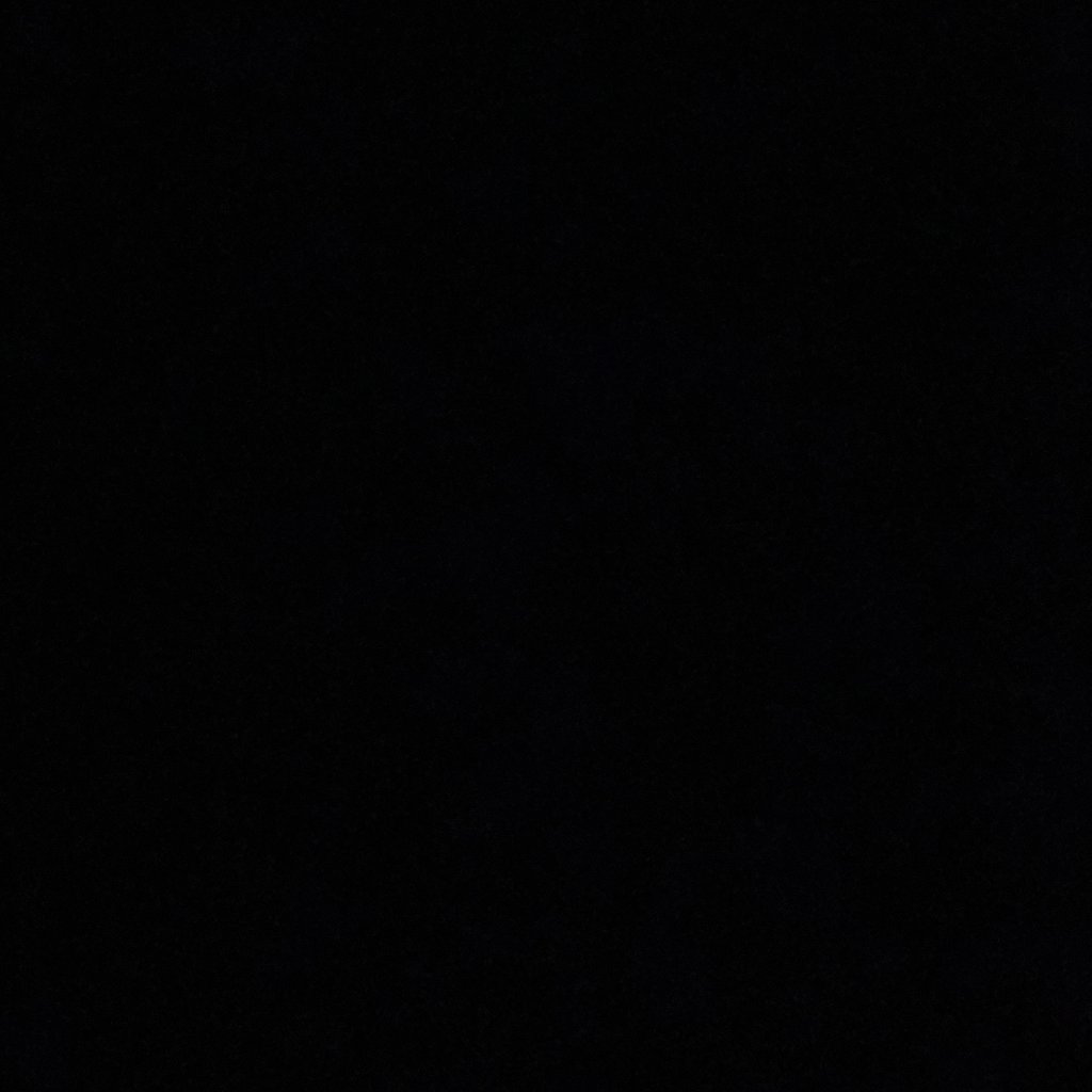 تصویر پروفایل میزبان