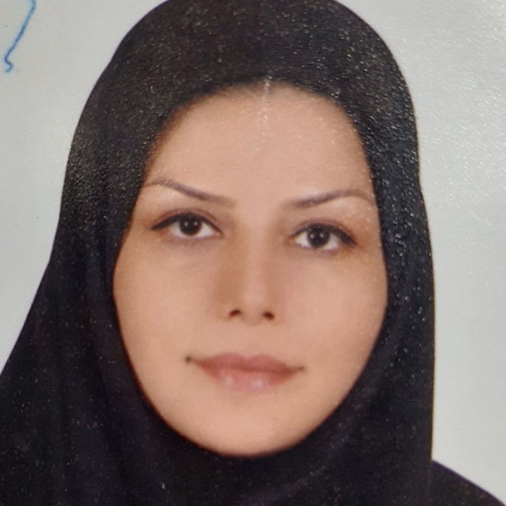 تصویر پروفایل میزبان