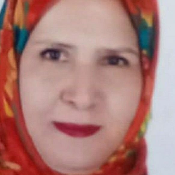 مهربانو