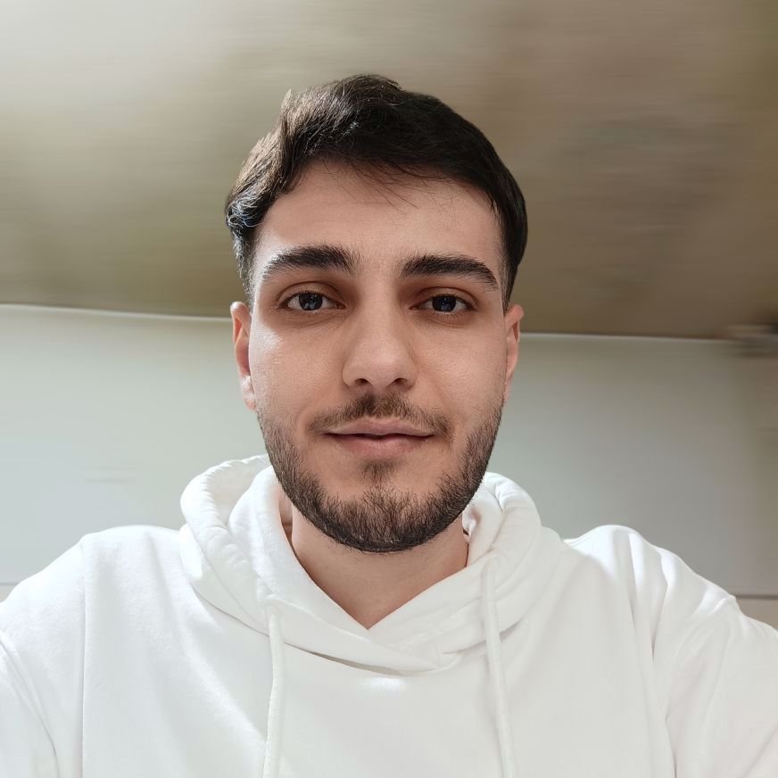اسماعیل