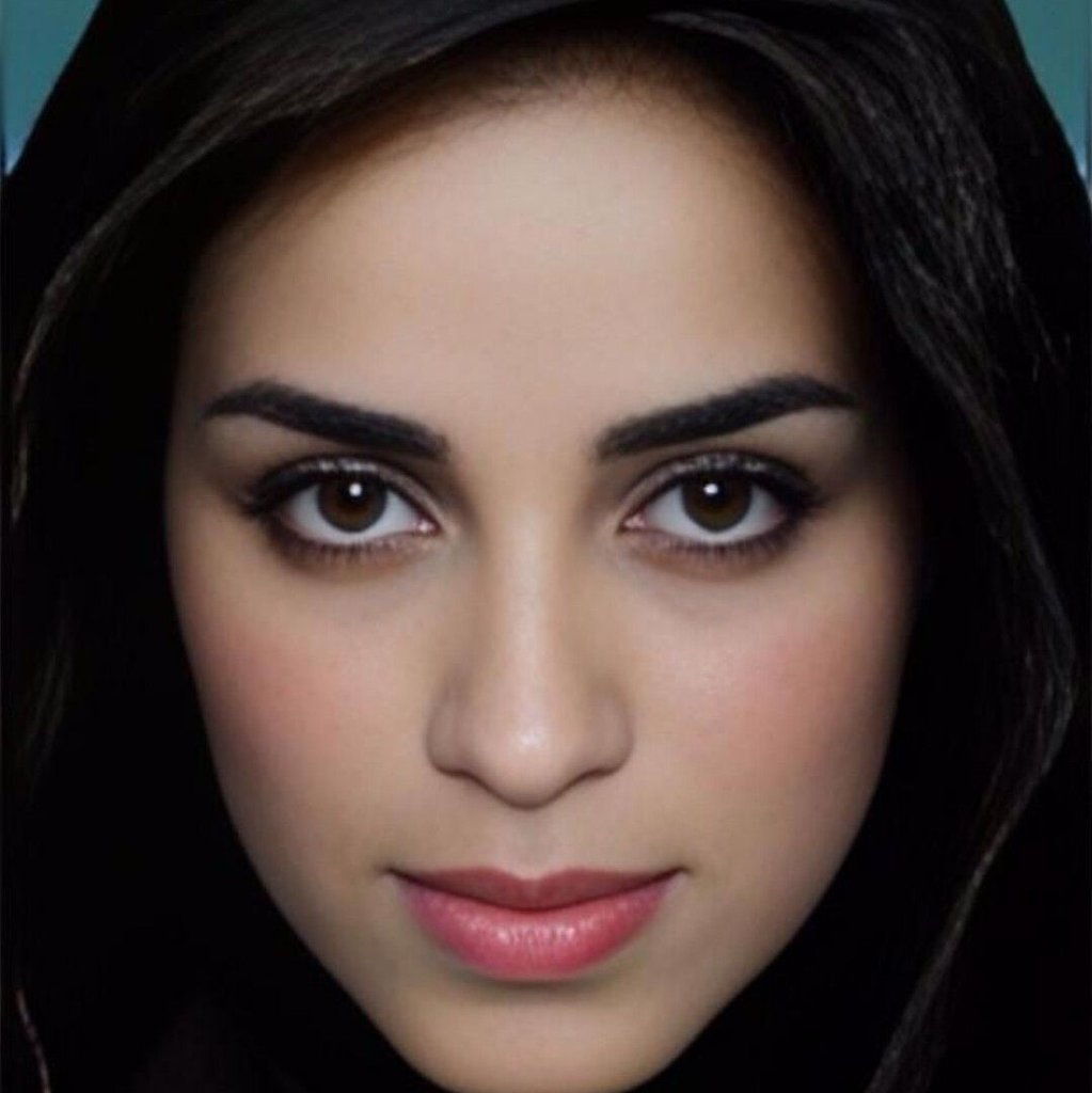 تصویر پروفایل میزبان