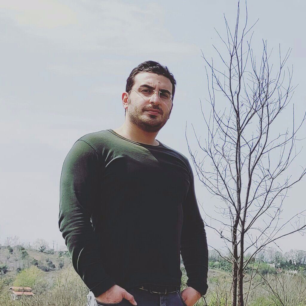 یحیی