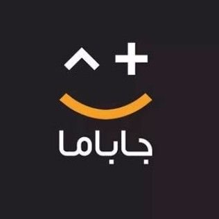 تصویر پروفایل میزبان