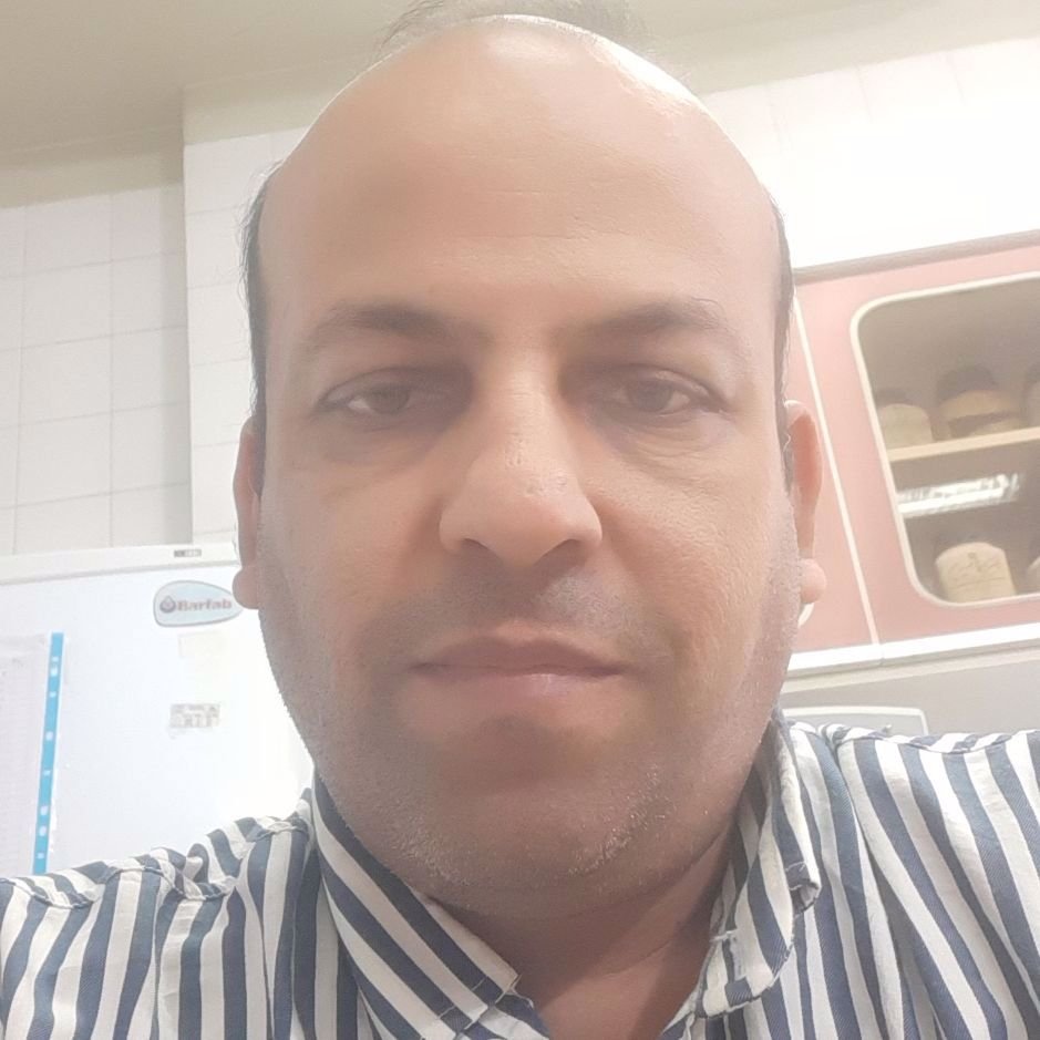 ستار