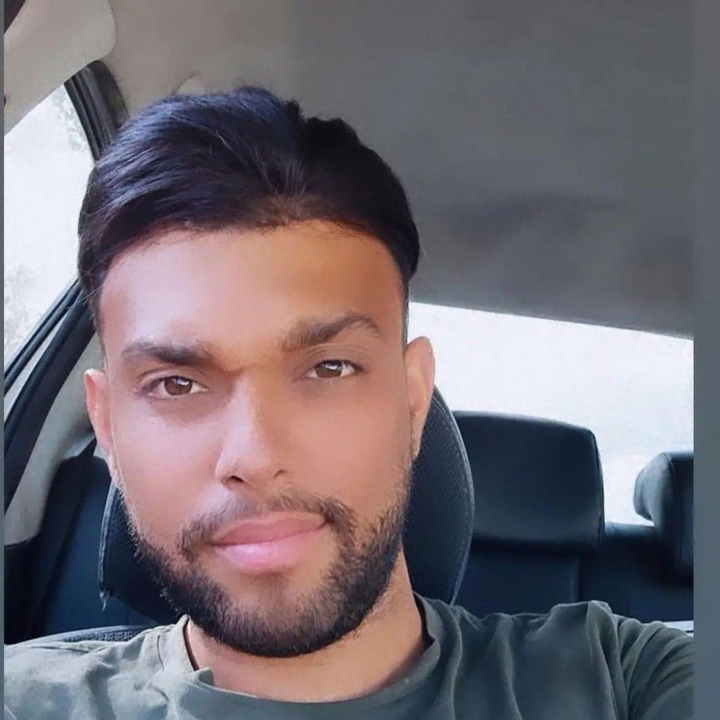 امیر