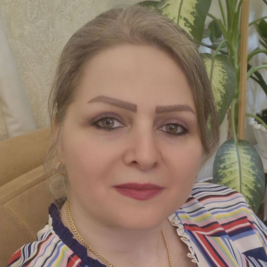 آمنه 