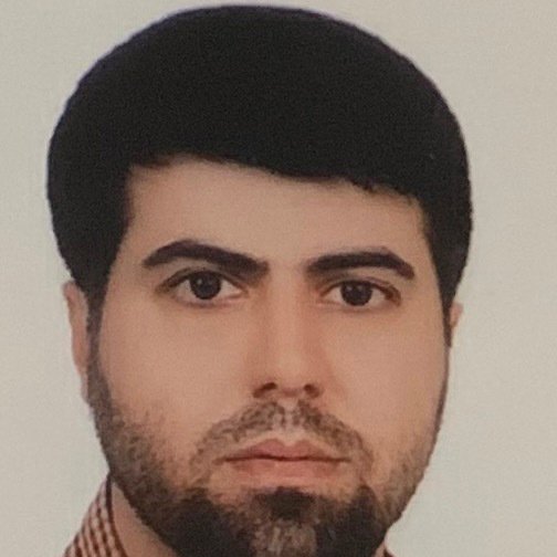 آقای