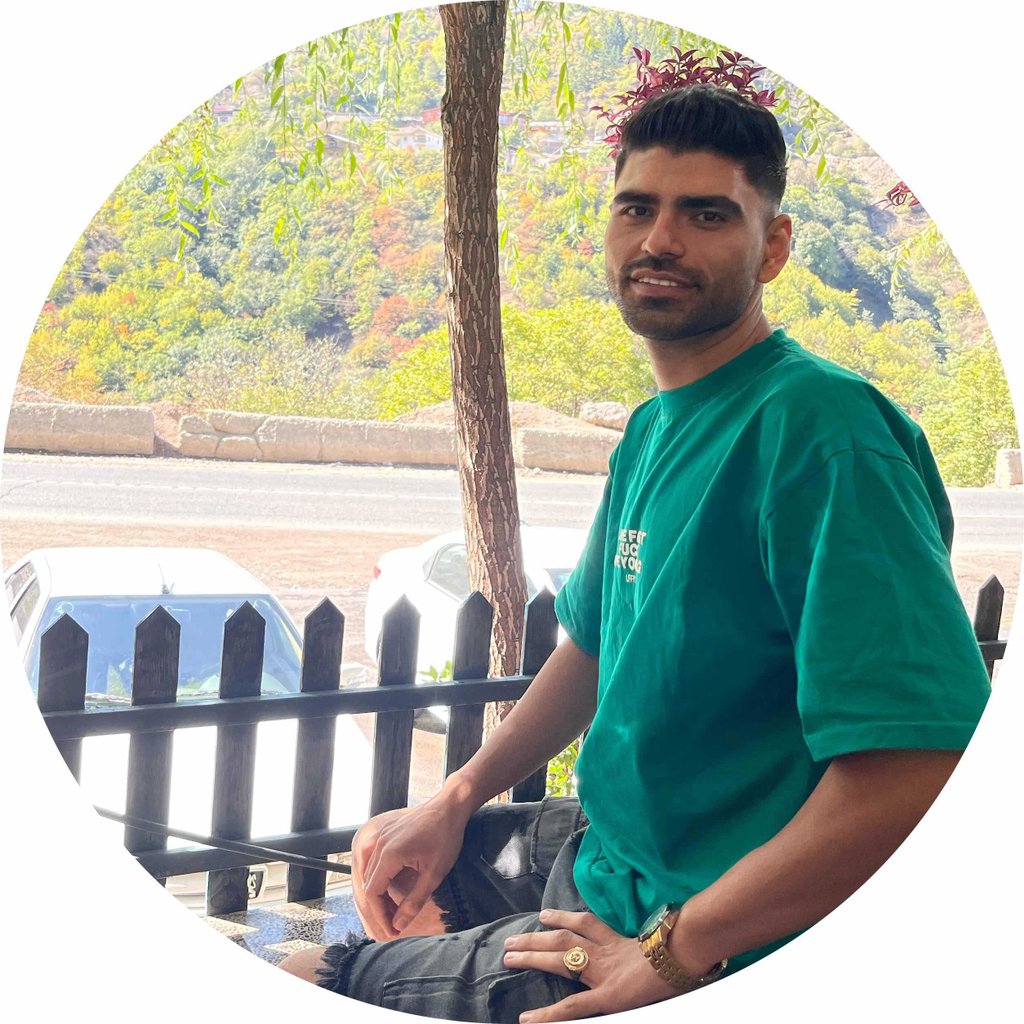 محمد حسین 