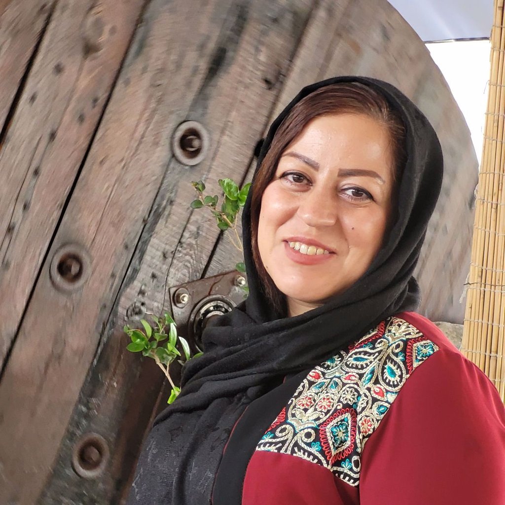 وجیهه 