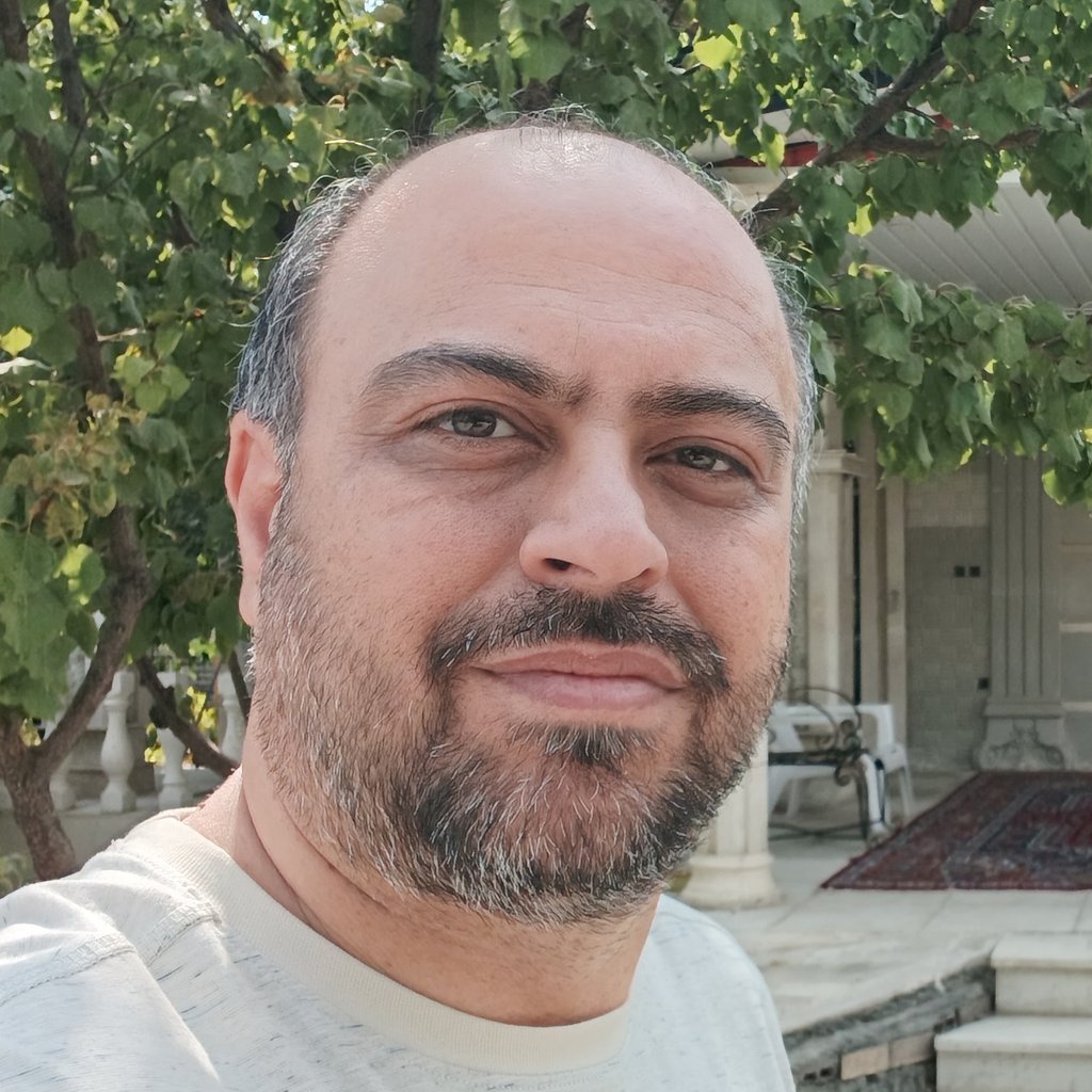 سید مجتبی