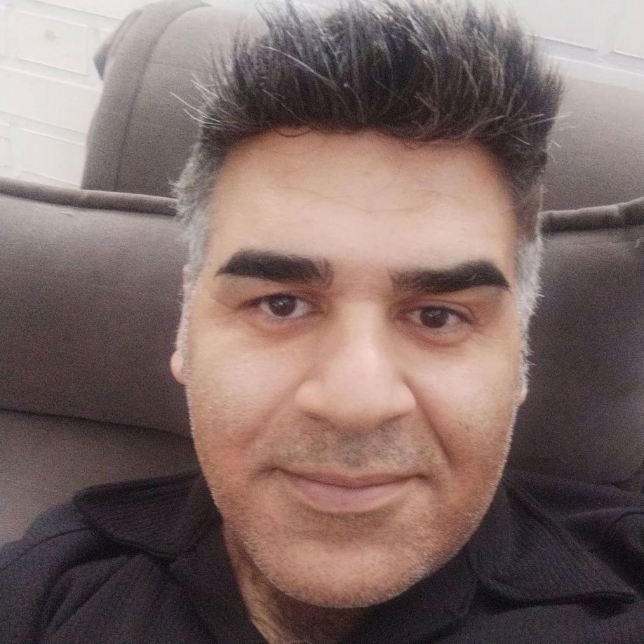 سید جواد