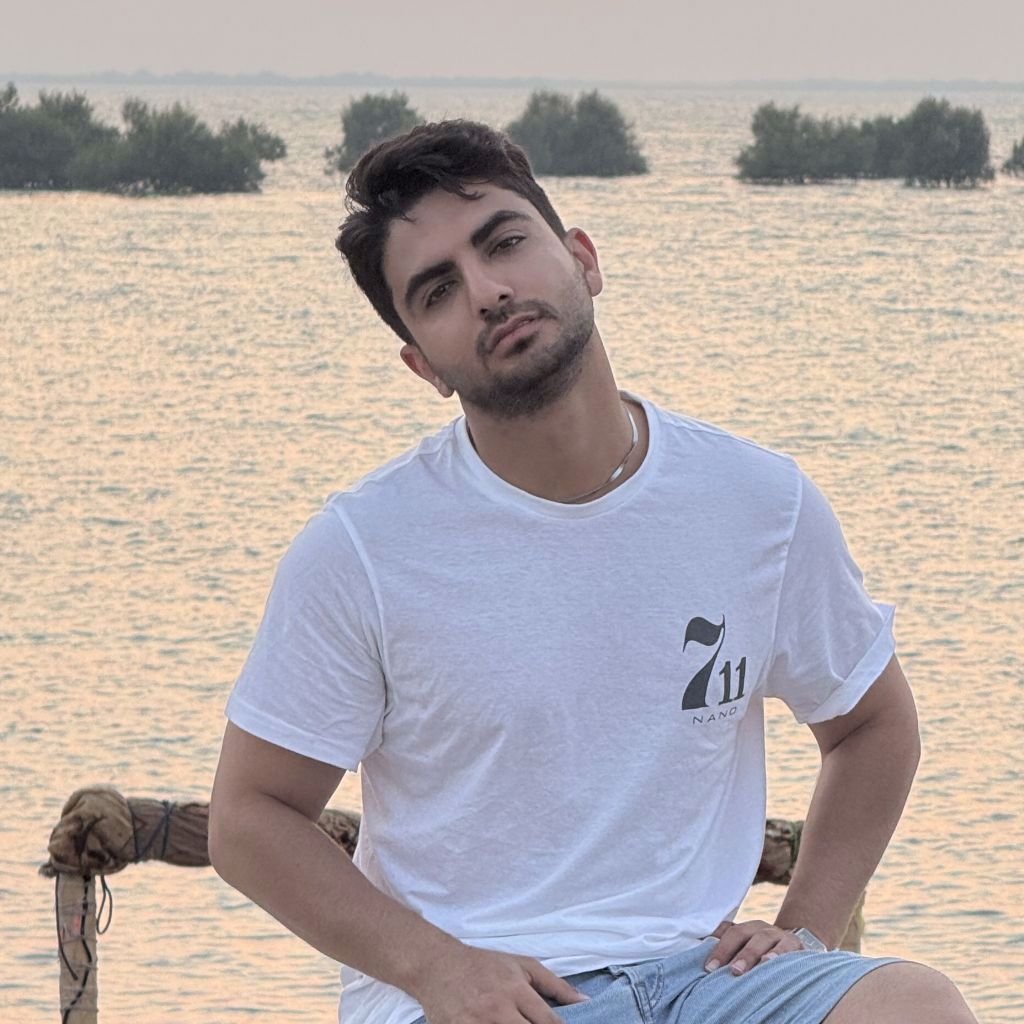 شروین